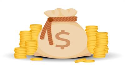 محاسبه خسارت تأخیر تأدیه در اقساط پرداخت‌نشد