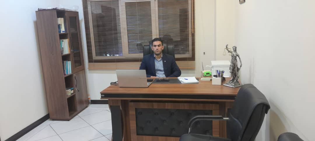 تفاوت جلب عادی و سیار